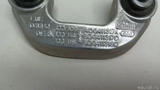 8D0411318D VAG Стойка стабилизатора передняя Audi A6 C5 (S6,RS6) Арт E103088353, вид 4