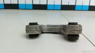 8D0411318D VAG Стойка стабилизатора передняя Audi A6 C5 (S6,RS6) Арт E103088353, вид 5