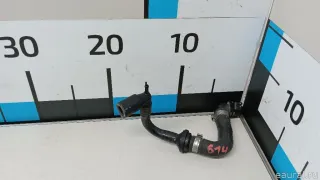 1K0612041FB VAG Трубка вакуумная Seat Leon 3 Арт E103091614, вид 1
