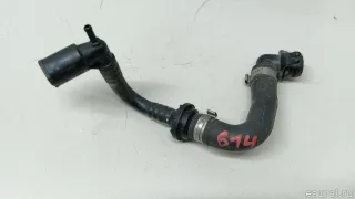 1K0612041FB VAG Трубка вакуумная Seat Leon 3 Арт E103091614, вид 2