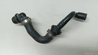 1K0612041FB VAG Трубка вакуумная Seat Leon 3 Арт E103091614, вид 3
