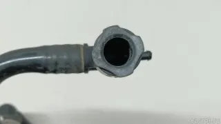 1K0612041FB VAG Трубка вакуумная Seat Leon 3 Арт E103091614, вид 4