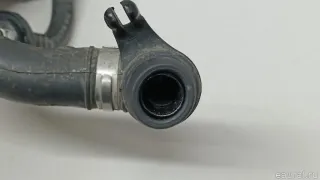 1K0612041FB VAG Трубка вакуумная Seat Leon 3 Арт E103091614, вид 5