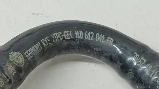 1K0612041FB VAG Трубка вакуумная Seat Leon 3 Арт E103091614, вид 6