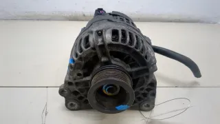 038903018P Генератор Volkswagen Golf 4 Арт 20392462, вид 1