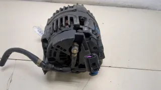 038903018P Генератор Volkswagen Golf 4 Арт 20392462, вид 2