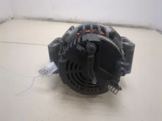 06B903019X Генератор Audi A4 B6 Арт 20299669, вид 3