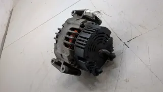 06B903019X Генератор Audi A4 B6 Арт 20299669, вид 4