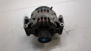 06B903019X Генератор Audi A4 B6 Арт 20299669, вид 5