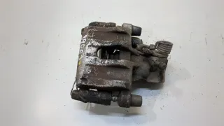 2080516,1364112 Суппорт тормозной задний левый Ford Focus 2 Арт 20340921