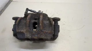 LR015570,LR015566 Суппорт тормозной передний левый Land Rover Range Rover 3 Арт 20399657, вид 1