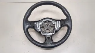 484301CA1A Руль Infiniti QX70  Арт 20399076, вид 2