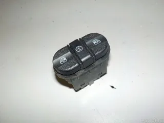 7M0959855 VAG Кнопка стеклоподъемника Volkswagen Sharan 1 Арт E40137821, вид 1