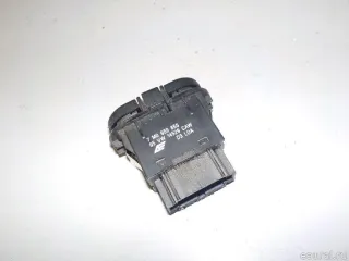 7M0959855 VAG Кнопка стеклоподъемника Volkswagen Sharan 1 Арт E40137821, вид 2