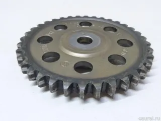 03C109571F VAG Шкив распредвала Audi A3 8P Арт E40507580, вид 2