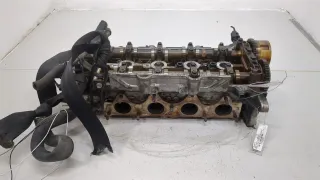 221002B000 Головка блока цилиндров Kia Ceed 1 Арт 20185928, вид 4