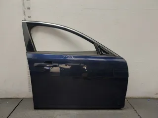 T2R28649,BJ32224N02BD,LR108185,T2H3843LML,EJ3222400BB8LML,LR061201 Ручка наружная передняя правая синяя Jaguar XE 1 Арт 11394838, вид 1