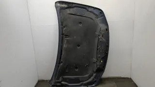 5730065810 Капот синий Suzuki Grand Vitara JT Арт 20229210, вид 2