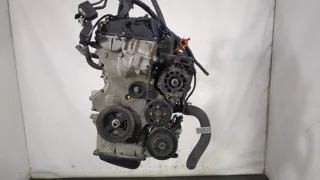 Z548103Z00,G4LC Двигатель Hyundai i20  2 Арт 8731506, вид 1