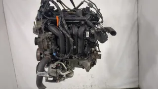 Z548103Z00,G4LC Двигатель Hyundai i20  2 Арт 8731506, вид 2