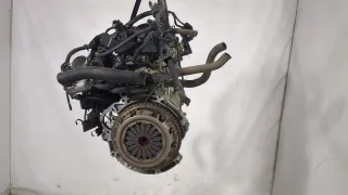 Z548103Z00,G4LC Двигатель Hyundai i20  2 Арт 8731506, вид 3