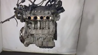 Z548103Z00,G4LC Двигатель Hyundai i20  2 Арт 8731506, вид 4
