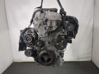LF2L10300A,LF Двигатель Mazda 6 2 Арт 8589673, вид 1