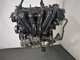 LF2L10300A,LF Двигатель Mazda 6 2 Арт 8589673, вид 2
