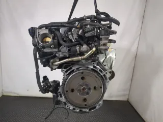 LF2L10300A,LF Двигатель Mazda 6 2 Арт 8589673, вид 3