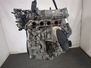 LF2L10300A,LF Двигатель Mazda 6 2 Арт 8589673, вид 4