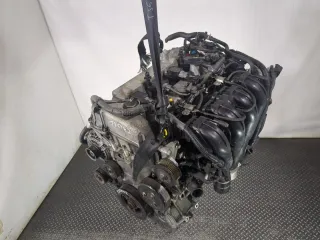 LF2L10300A,LF Двигатель Mazda 6 2 Арт 8589673, вид 5