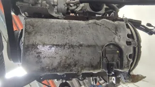 038100040G,AXR Двигатель Volkswagen Golf 5 Арт 20087910, вид 3