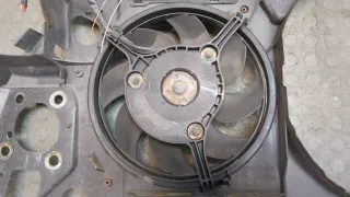 4B3805588D Панель передняя (телевизор) Audi A6 C5 (S6,RS6) Арт 9490645, вид 5