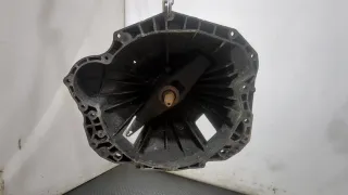 1124129,RE95VT7003GB КПП механическая (МКПП) 5-ступенчатая Ford Transit 2 restailing Арт 20183992