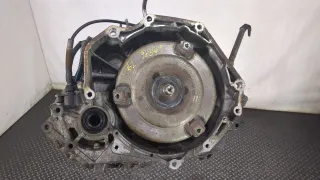 6040LE Коробка передач автоматическая (АКПП) Opel Vectra C  Арт 8793398, вид 1
