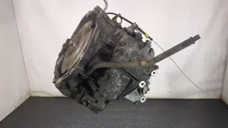 6040LE Коробка передач автоматическая (АКПП) Opel Vectra C  Арт 8793398, вид 3