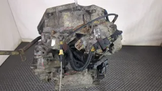 6040LE Коробка передач автоматическая (АКПП) Opel Vectra C  Арт 8793398, вид 4