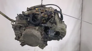 6040LE Коробка передач автоматическая (АКПП) Opel Vectra C  Арт 8793398, вид 5