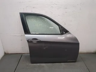 51217202144,7202144 Замок двери передней правой BMW X1 E84 Арт 11097544, вид 1