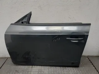 8J2837016C Замок двери передней левой Audi A5 (S5,RS5) 1 Арт 11250497, вид 1