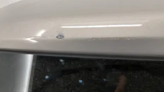  Подсветка номера Ford Transit 4 Арт 11393508, вид 2