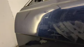 T2H17095,GX7322601AC Ручка внутренняя передняя левая Jaguar XE 1 Арт 11394454, вид 3