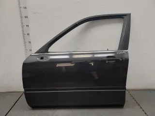 72165SZ3003ZA Ручка внутренняя передняя левая Honda Legend 3 Арт 11394666, вид 1