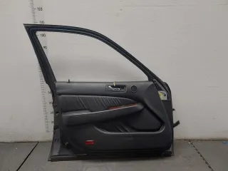 72165SZ3003ZA Ручка внутренняя передняя левая Honda Legend 3 Арт 11394666, вид 3
