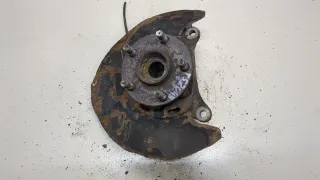 28373FG000,28313AG030 Ступица передняя левая Subaru Legacy 4 Арт 20398957, вид 1