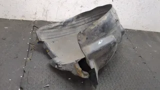 9808363380 Защита арок передняя правая (подкрылок) Citroen jumpy 3 Арт 20017497, вид 5