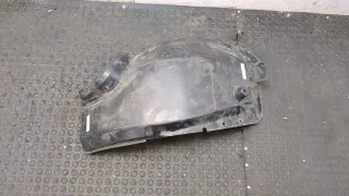 AM51R16115BE Защита арок передняя левая (подкрылок) Ford Focus 3 Арт 20151922, вид 4