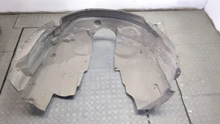DS73A16115DG Защита арок передняя левая (подкрылок) Ford Mondeo 5 Арт 20301445, вид 1