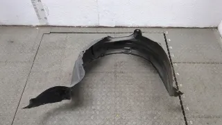BP4K56130F Защита арок передняя правая (подкрылок) Mazda 3 BK Арт 20403530, вид 3