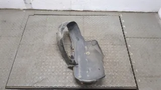  Защита арок передняя левая (подкрылок) Opel Astra G Арт 20403760, вид 3
